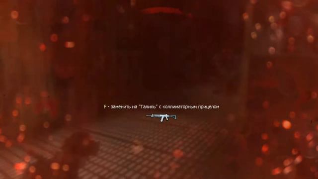 Call of Duty: Black Ops - Прохождение #14 🔴 ФИНАЛ смотреть онлайн