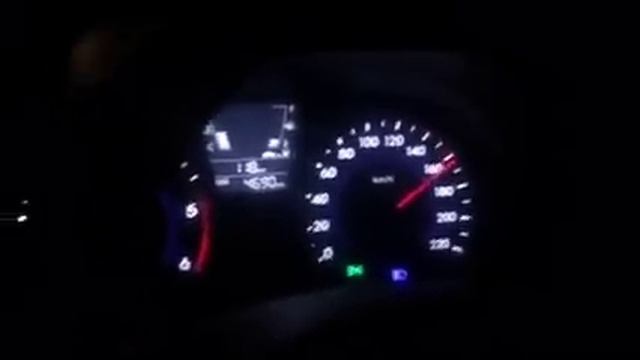 Top speed of verna 1.6 201km/hr increadeable смотреть онлайн