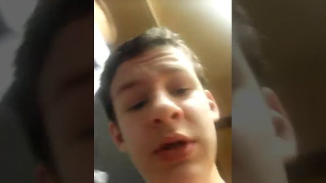 Я вернулся, но сильно устал. смотреть онлайн