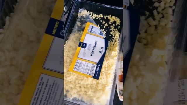 Вкусные рецепты