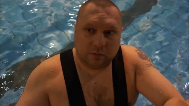 Отзыв №1 смотреть онлайн