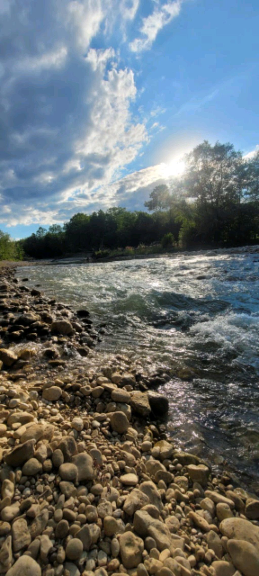 Утренняя Хатха-йога ☀️ смотреть онлайн