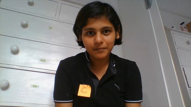 Java Virtual Machine vs Compiler heated debate EPISODE-1 | Uses | Importance | Differences смотреть онлайн