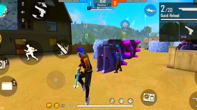 Not One? смотреть онлайн