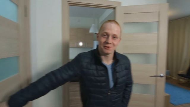 Отзывы клиентов - таунхаус в п.Ждановский смотреть онлайн