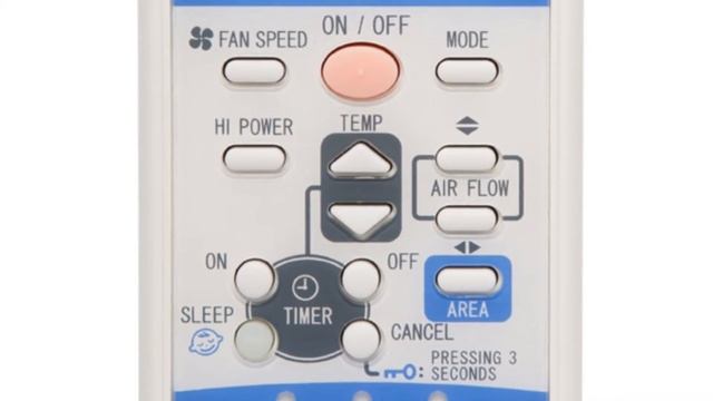 Лучший кондиционер - это Mitsubishi MA S смотреть онлайн