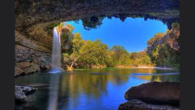 Научи меня смотреть онлайн