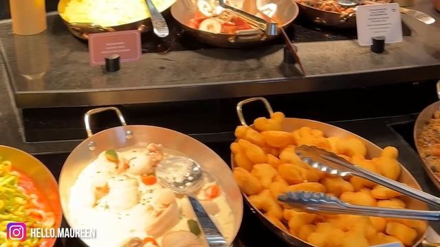LE GUIDE DU DISNEYLAND HOTEL à PARIS : ROOM TOUR, ACTIVITES, RESTAURANTS & PERSONNAGES DISNEY смотреть онлайн
