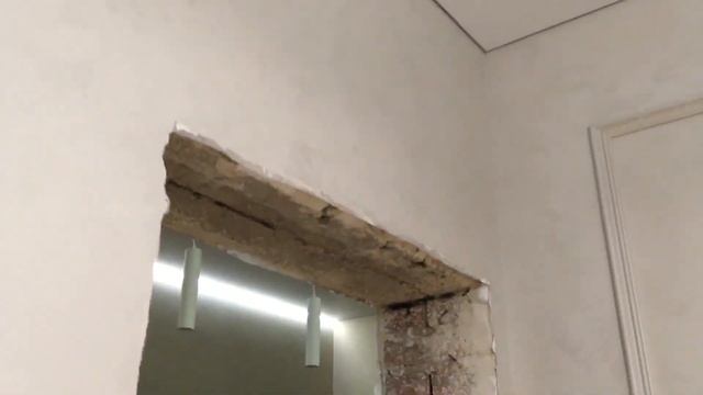 Теневой профиль, парящий потолок, световые линии, трековые системы, в т.ч. Lumfer, в п.Рассвет смотреть онлайн