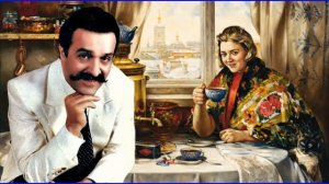 Вилли  Токарев  -- "Маша "