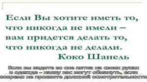 Приснился унитаз во сне: что означает по соннику и как понимать