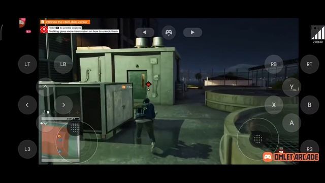 Watch me stream NVIDIA Games (ZONE1-ZN) on Omlet Arcade! смотреть онлайн