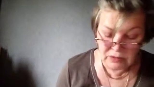 Русская народная сказка "Вещий сон". Часть 2 смотреть онлайн