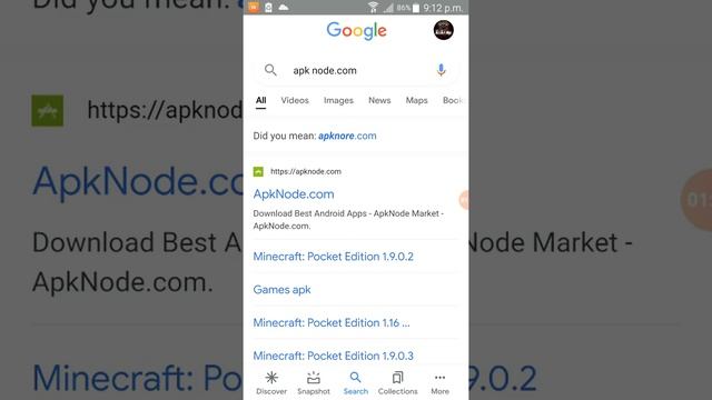 subscribe my chanel 100 persant sure real mincraft download androids 《 apk.node.com》 смотреть онлайн