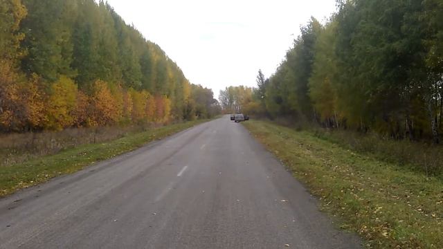 Dragster DMX 8.1 смотреть онлайн