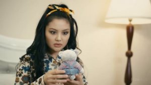 Umidaxon | Умидахон - Жонам