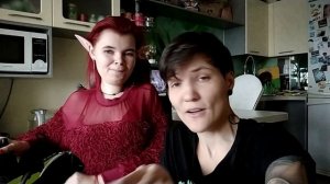 Из чего наши гипсовые изделия? И что будет если съесть гипсовую фигурку?