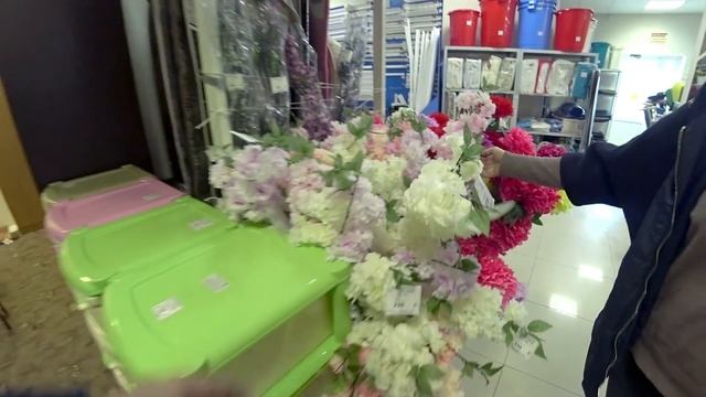 Без монтажа, мне Нэмо а Иришке горшок. Будем делать гуляш. смотреть онлайн