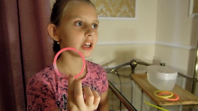 КАК ЗАСТАВИТЬ НЕО ПАЛОЧКИ СНОВА СВЕТИТЬСЯ!!??? смотреть онлайн