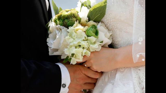 Песнь Песней Соломона 5 часть Благодыр Арнольд смотреть онлайн