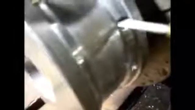 Ролик для проф трубы смотреть онлайн