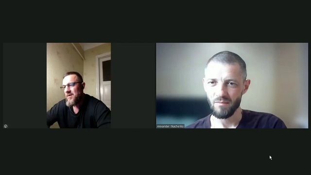 Do Kwon Сказочный Герой! План спасения Terra Luna или Пирамида Понци??? смотреть онлайн