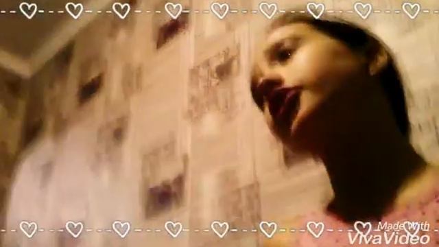 Максим дорога!!!!! смотреть онлайн