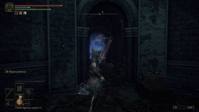 CÓMO ENTRAR EN LA TORRE DE LENNE 🐉⚔ MUY FÁCIL 🛡🐲 ELDEN RING смотреть онлайн