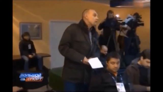 Александр Бубнов. Лучшее. смотреть онлайн