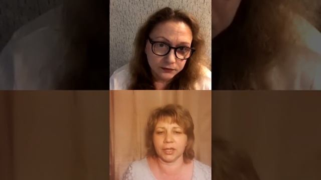 Взаимодействие дизайнера-декоратора и мастерской по пошиву. Прямой эфир 8 августа 2020г А.А.Соколов смотреть онлайн