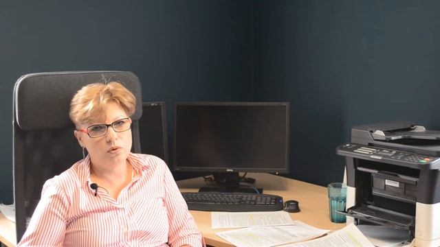 Психиатрическое Освидетельствование 1