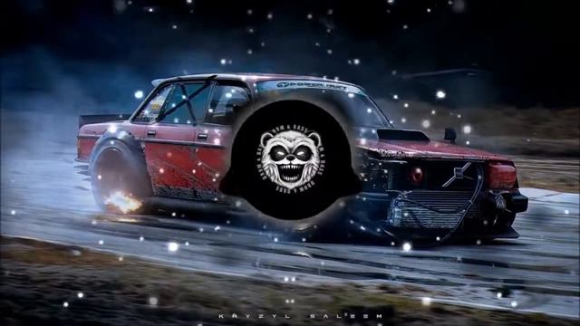 50 Cent - P.I.M.P. (Extreme Bass) смотреть онлайн