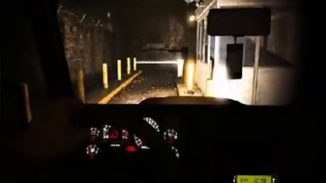 Майлз Апшер Танцует лезгинку!!! смотреть онлайн