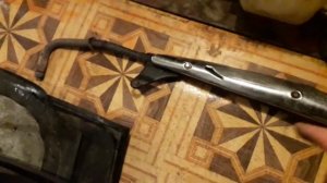 Подготовка к сезону мопеда Сигма Сити