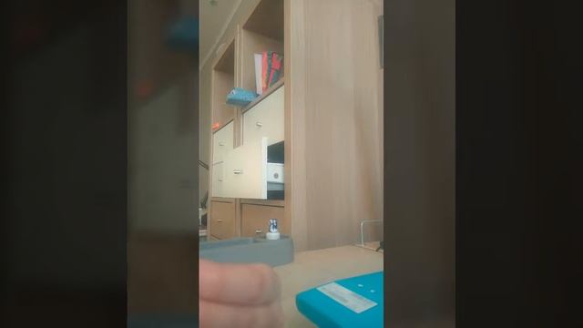 Распаковка и обзор фитнес браслета honor band 4. смотреть онлайн