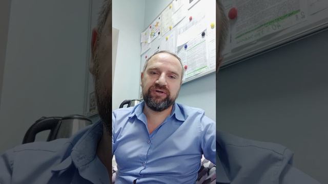 Всем привет. Сегодня Media liga Konstantin Los- Nvitaly. Время 20-30 по Москве. смотреть онлайн