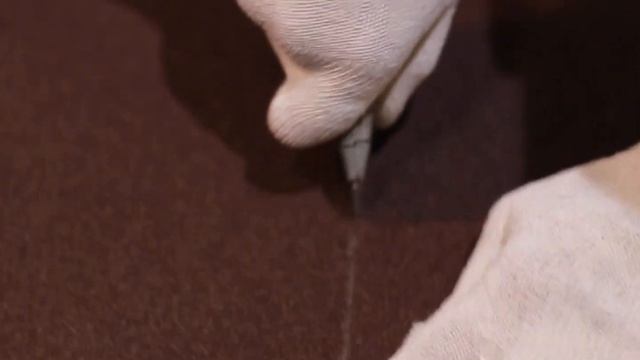 Примыкание гибкой черепицы к дымовой трубе: технология устройства узла примыкания кровли к трубе смотреть онлайн