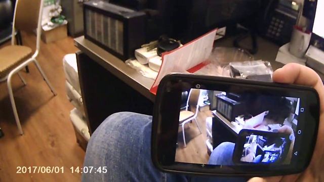 Smarterra W4+ смотреть онлайн