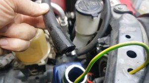 Тойота, Лексус. Прадо, Gx, Land Cruiser 100, 200. Замена жидкости гидроусилителя. Заметки. JTC 1935