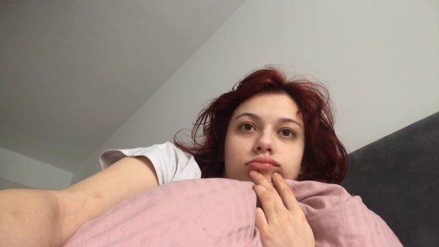 я переехала! переезд на новую хату смотреть онлайн