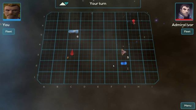 Dreaws Spel Avond, Aflevering 89, Lew Pulsipher's Doomstar смотреть онлайн