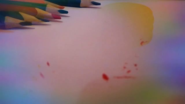 Прикольные магниты--поделка-самоделка