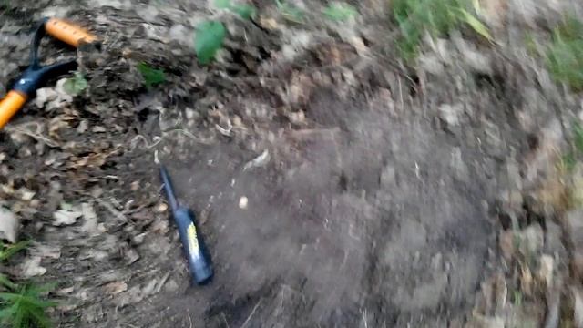 Коп и чешуя серебро смотреть онлайн