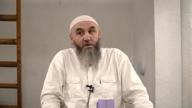 Абдулхалим Абдулкаримов - про Украину, Израиль, Палестина смотреть онлайн