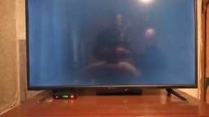 Самый простой способ как играть онлайн на xbox 360 freeboot (System Link)