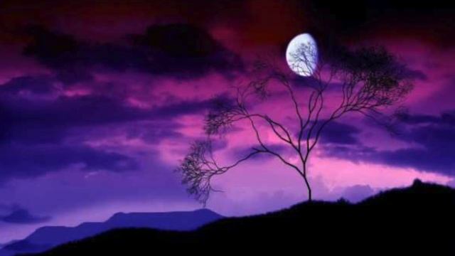 Колыбельная без слов. Иоганнес Брамс.Очень нежная спокойная музыка. Детям для сна. Lullaby for baby смотреть онлайн