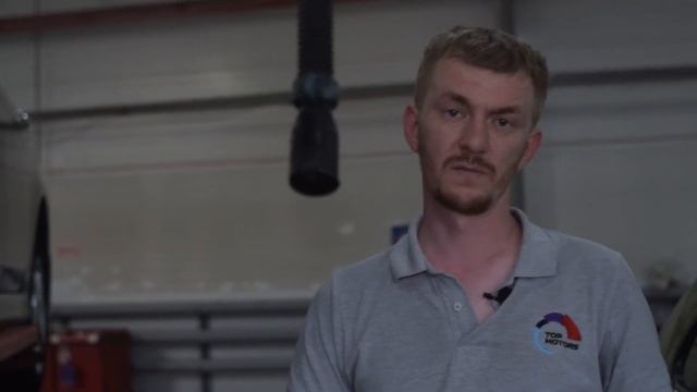 Технический обзор Honda Accord 7 поколения. Все плюсы и минусы Хонда Аккорд в кузове CL-7 смотреть онлайн