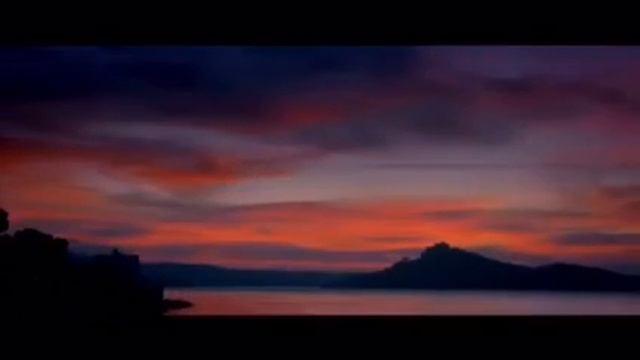 isak Resulov / yuxuma gel (filimlerden klip 2016) смотреть онлайн
