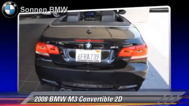 Sonnen BMW, San Rafael CA 94901 - 330579 смотреть онлайн