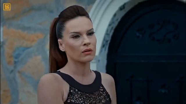 Долина Волков Западня 262 озвучка